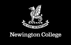 Newington College Logo