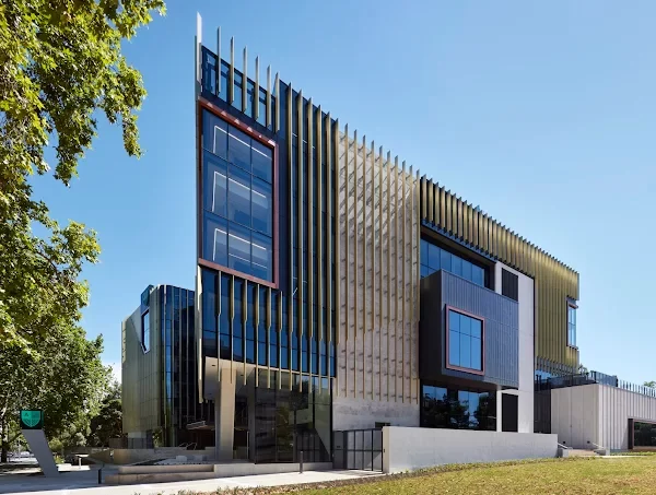 Adelaide Botanic High School (SA)
