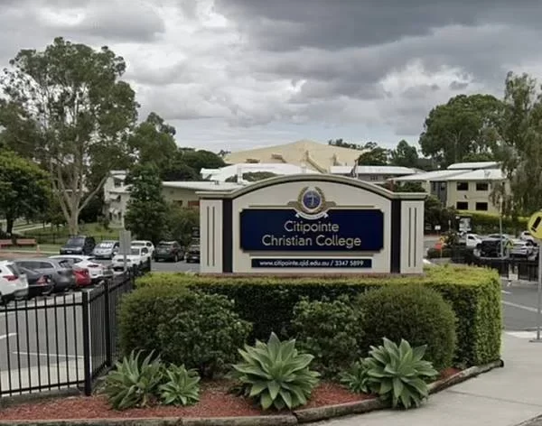 Citipointe Christian College