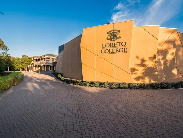 Loreto College (SA)