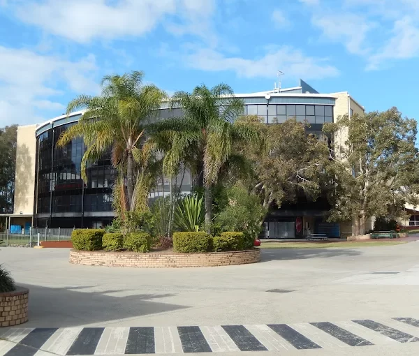 Mueller College
