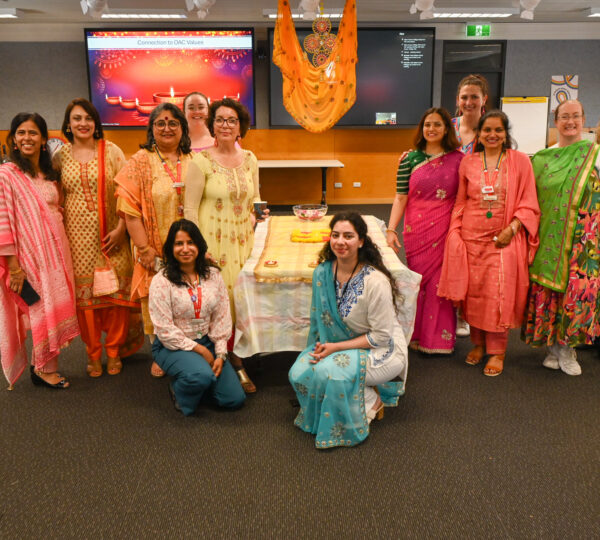 Open Access College (SA)