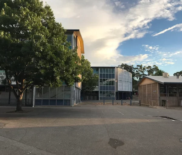 Unley High School (SA)