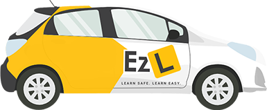 Ease Driving School