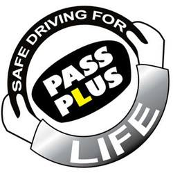 Pass Plus Training Academy